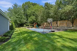 25 Hidden Valley Rd, Marshfield, MA 02050 - Photo 40