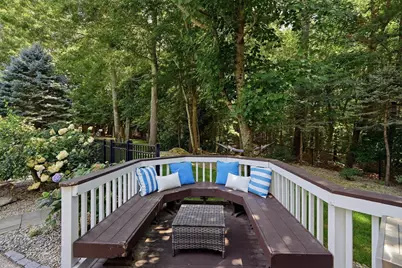 25 Hidden Valley Rd, Marshfield, MA 02050 - Photo 32