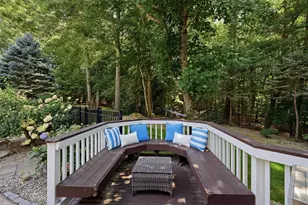 25 Hidden Valley Rd, Marshfield, MA 02050 - Photo 32