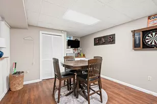 25 Hidden Valley Rd, Marshfield, MA 02050 - Photo 28