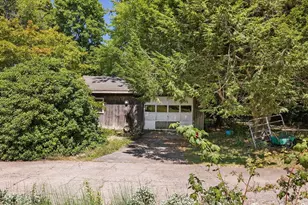32 Cedar St, Millis, MA 02054 - Photo 28