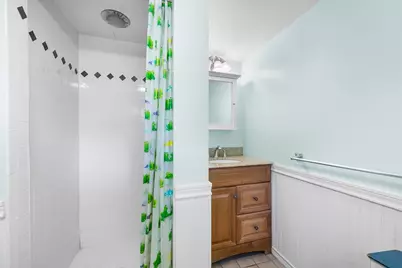 32 Cedar St, Millis, MA 02054 - Photo 20