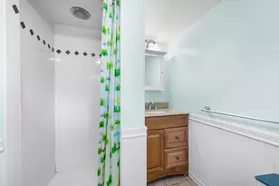 32 Cedar St, Millis, MA 02054 - Photo 20