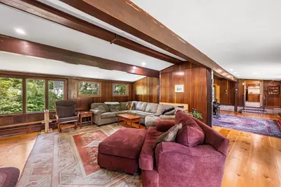 32 Cedar St, Millis, MA 02054 - Photo 4