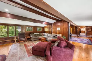 32 Cedar St, Millis, MA 02054 - Photo 4