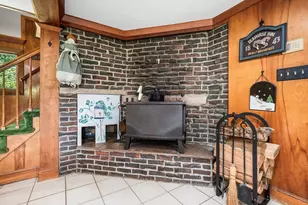 32 Cedar St, Millis, MA 02054 - Photo 14