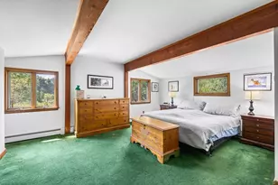 32 Cedar St, Millis, MA 02054 - Photo 22