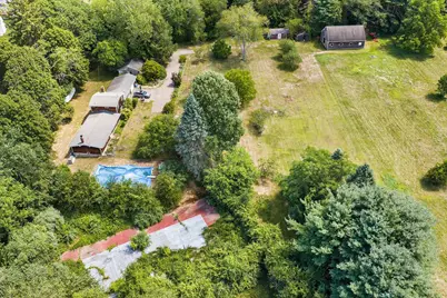32 Cedar St, Millis, MA 02054 - Photo 2