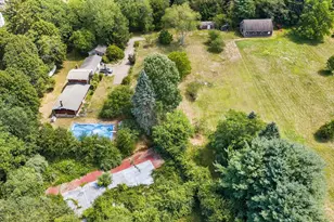 32 Cedar St, Millis, MA 02054 - Photo 2