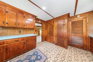 32 Cedar St, Millis, MA 02054 - Photo 18