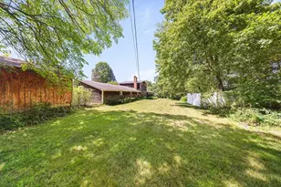 32 Cedar St, Millis, MA 02054 - Photo 30