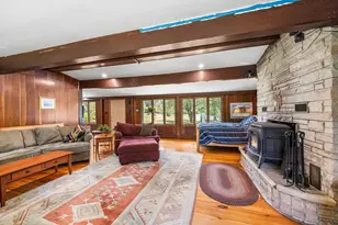 32 Cedar St, Millis, MA 02054 - Photo 6