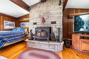 32 Cedar St, Millis, MA 02054 - Photo 8