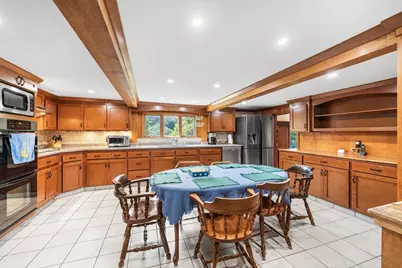 32 Cedar St, Millis, MA 02054 - Photo 12
