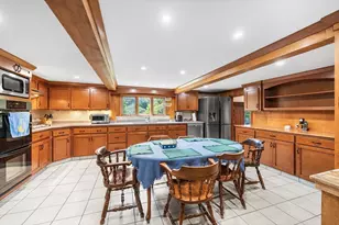 32 Cedar St, Millis, MA 02054 - Photo 12