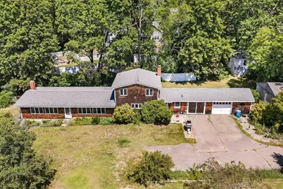 32 Cedar St, Millis, MA 02054 - Photo 34