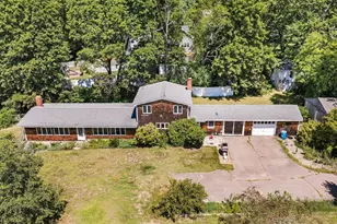 32 Cedar St, Millis, MA 02054 - Photo 34