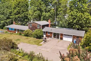 32 Cedar St, Millis, MA 02054 - Photo 1