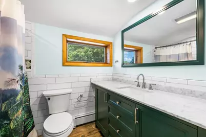 32 Cedar St, Millis, MA 02054 - Photo 24