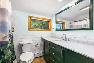 32 Cedar St, Millis, MA 02054 - Photo 24