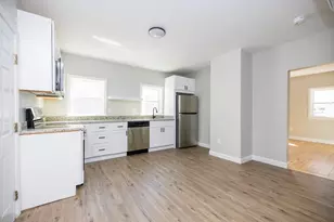 5 S Harlem St, Worcester, MA 01610 - Photo 4