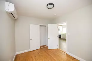5 S Harlem St, Worcester, MA 01610 - Photo 8