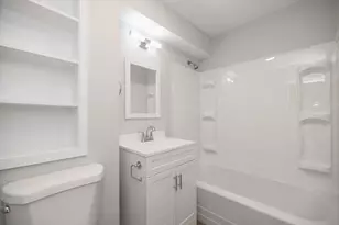 5 S Harlem St, Worcester, MA 01610 - Photo 20