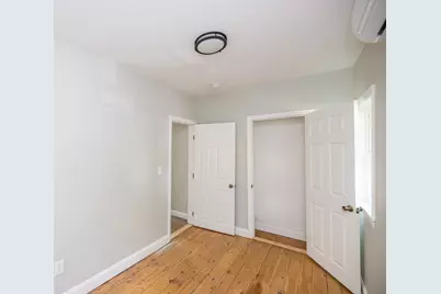 5 S Harlem St #1, Worcester, MA 01610 - Photo 6
