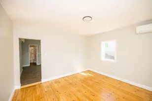 5 S Harlem St, Worcester, MA 01610 - Photo 14
