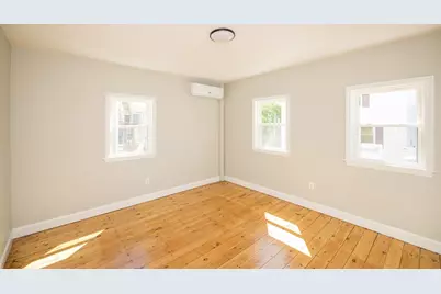 5 S Harlem St #1, Worcester, MA 01610 - Photo 10