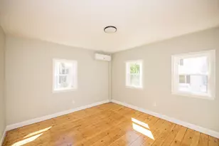 5 S Harlem St, Worcester, MA 01610 - Photo 10