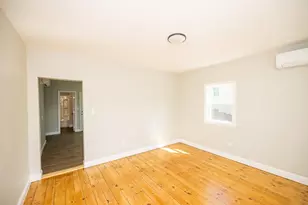 5 S Harlem St, Worcester, MA 01610 - Photo 14