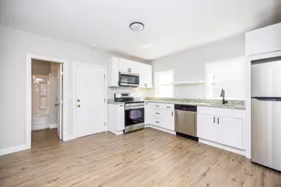 5 S Harlem St, Worcester, MA 01610 - Photo 1