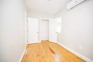 5 S Harlem St, Worcester, MA 01610 - Photo 18