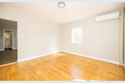 5 S Harlem St #1, Worcester, MA 01610 - Photo 16