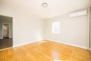 5 S Harlem St, Worcester, MA 01610 - Photo 16