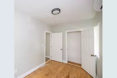 5 S Harlem St #1, Worcester, MA 01610 - Photo 6
