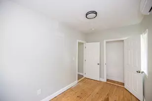 5 S Harlem St, Worcester, MA 01610 - Photo 6