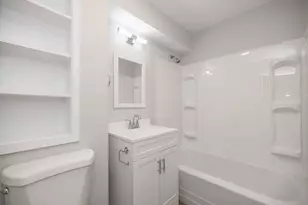 5 S Harlem St, Worcester, MA 01610 - Photo 20