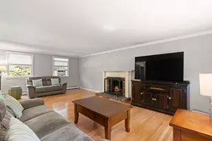 42 Summer St, Foxboro, MA 02035 - Photo 22