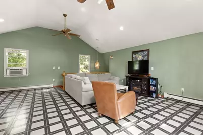 42 Summer St, Foxboro, MA 02035 - Photo 26