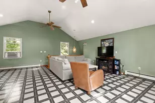 42 Summer St, Foxboro, MA 02035 - Photo 26