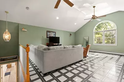 42 Summer St, Foxboro, MA 02035 - Photo 24