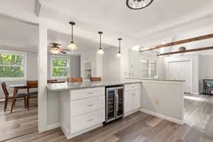 42 Summer St, Foxboro, MA 02035 - Photo 16