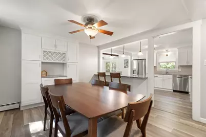 42 Summer St, Foxboro, MA 02035 - Photo 18