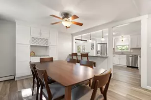 42 Summer St, Foxboro, MA 02035 - Photo 18