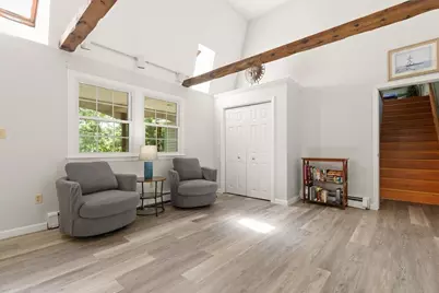 42 Summer St, Foxboro, MA 02035 - Photo 10