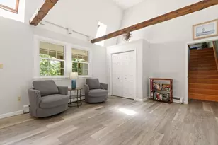 42 Summer St, Foxboro, MA 02035 - Photo 10