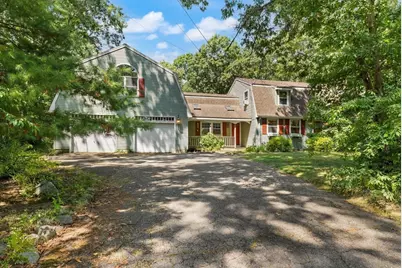42 Summer St, Foxboro, MA 02035 - Photo 6