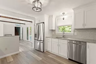 42 Summer St, Foxboro, MA 02035 - Photo 14